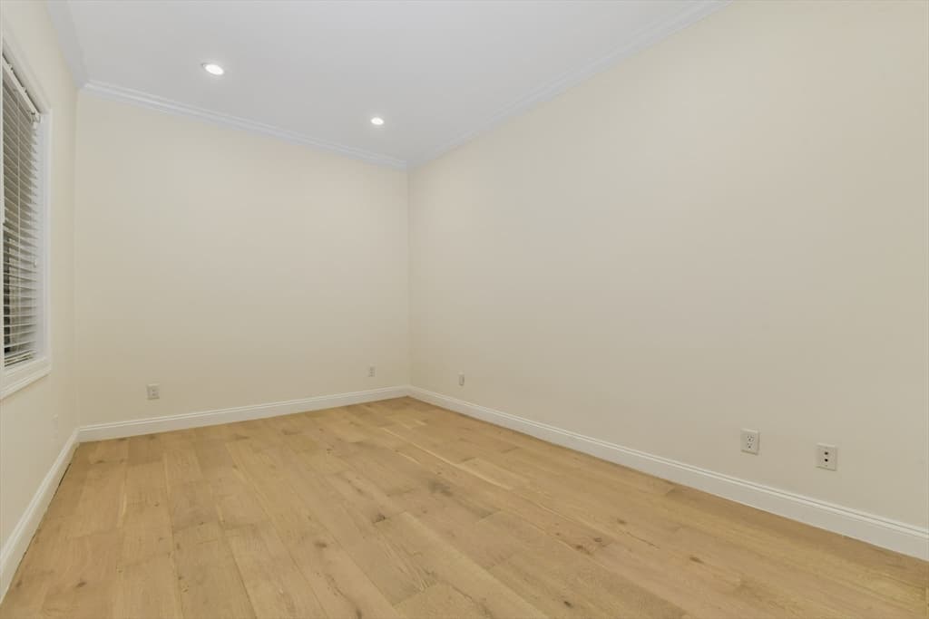 111 Maverick Street # U1, Boston MA 02128 photo 12