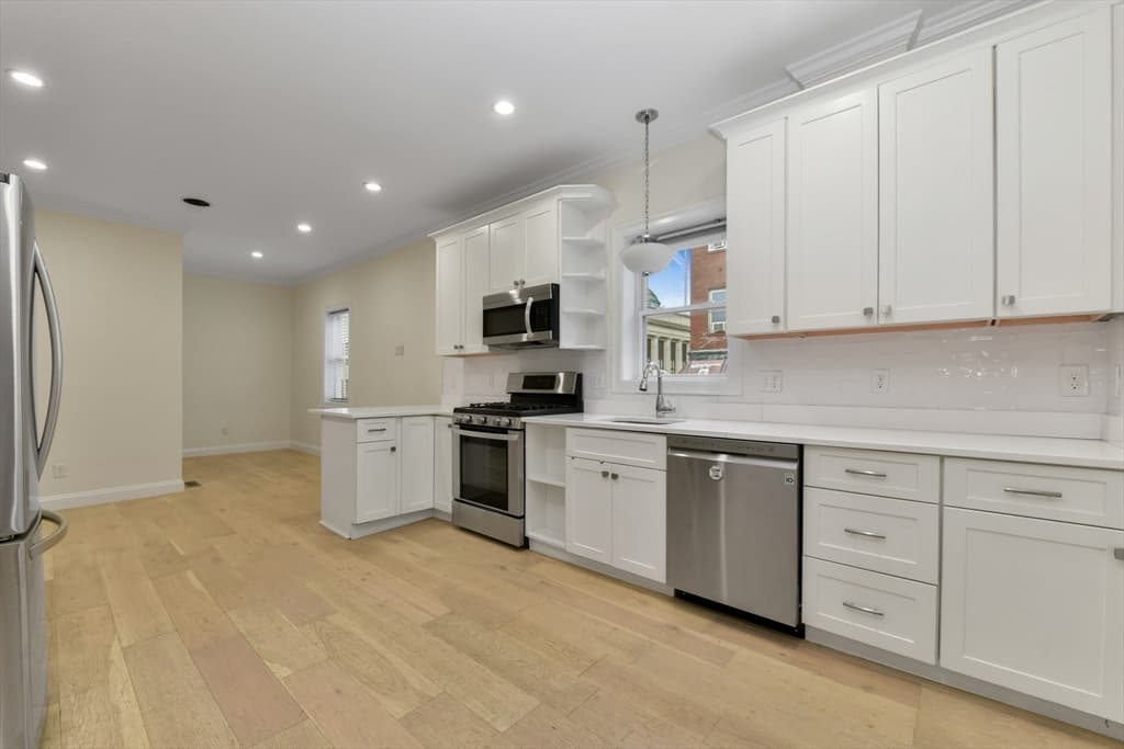 111 Maverick Street # U1, Boston MA 02128 photo 5