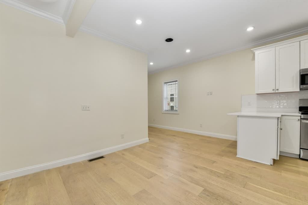111 Maverick Street # U1, Boston MA 02128 photo 9
