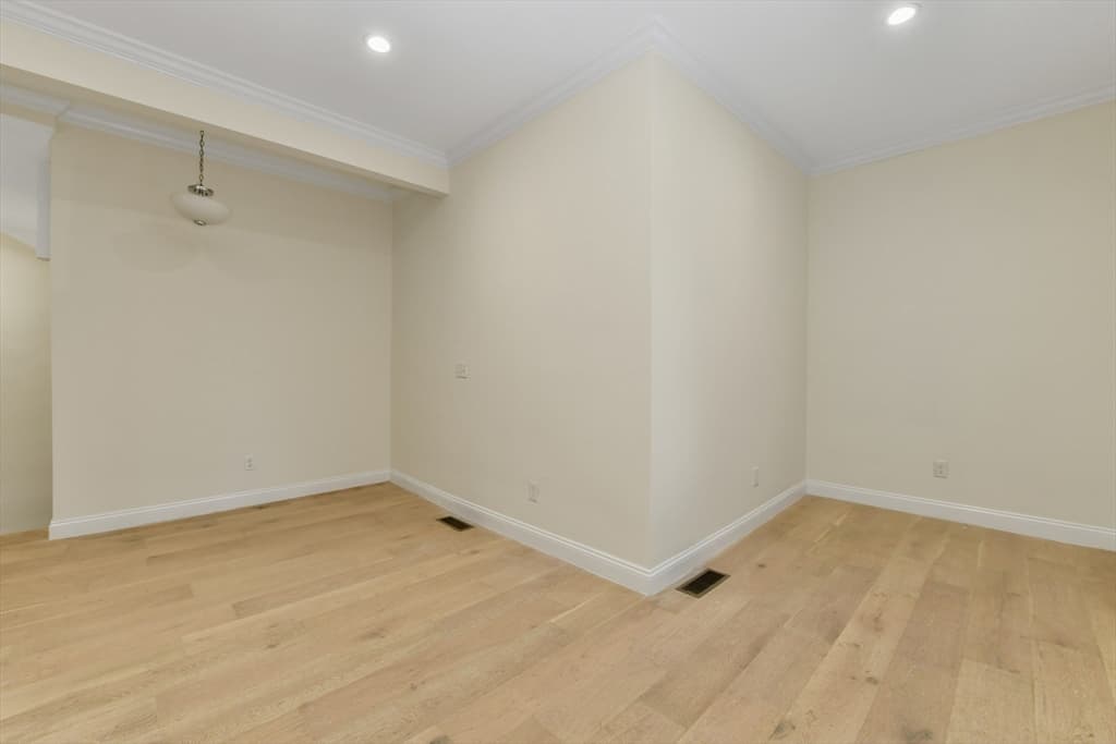 111 Maverick Street # U1, Boston MA 02128 photo 10