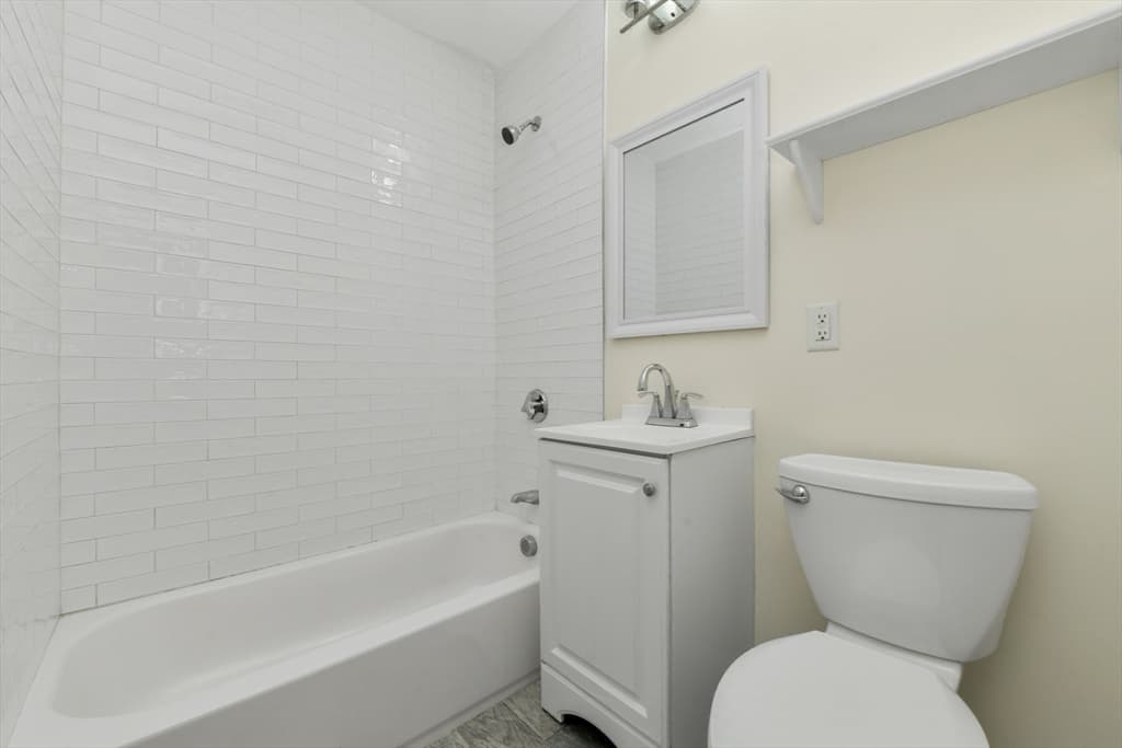 111 Maverick Street # U1, Boston MA 02128 photo 14
