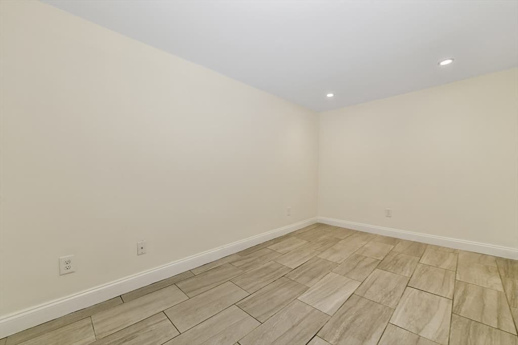 111 Maverick Street # U1, Boston MA 02128 photo 18