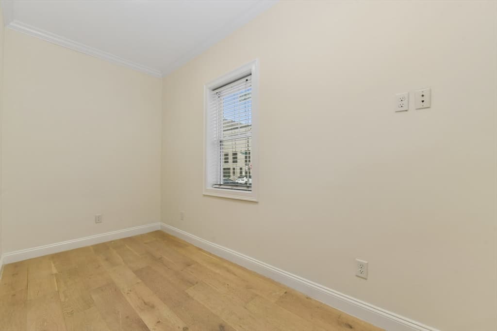 111 Maverick Street # U1, Boston MA 02128 photo 11