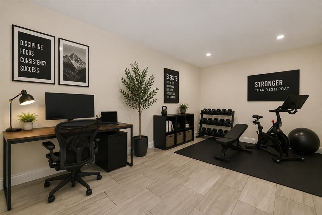111 Maverick Street # U1, Boston MA 02128 photo 19