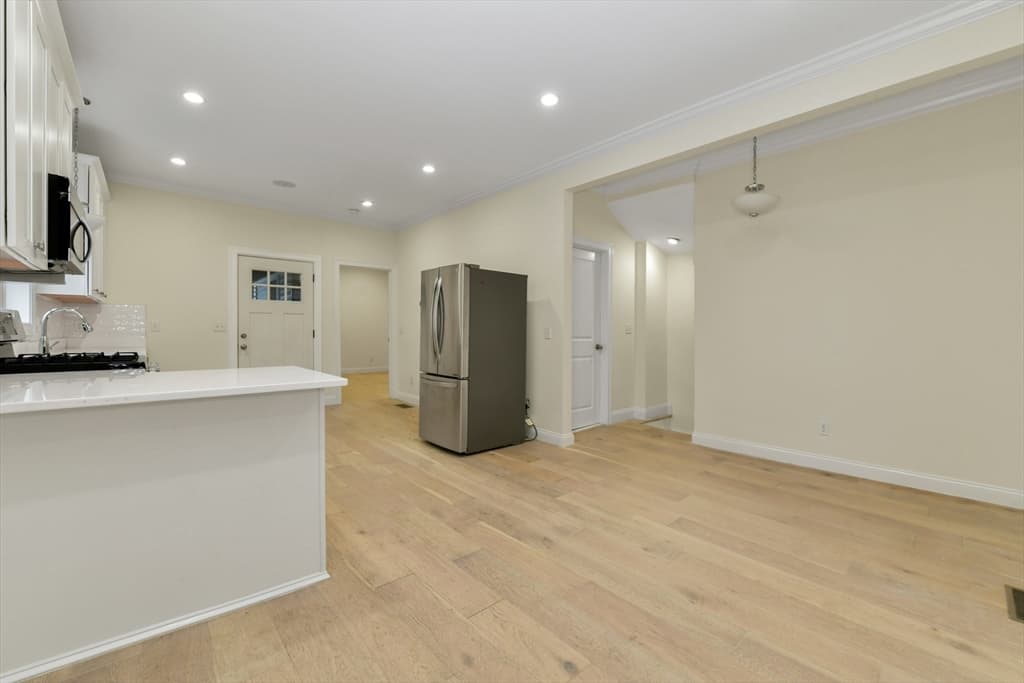 111 Maverick Street # U1, Boston MA 02128 photo 8