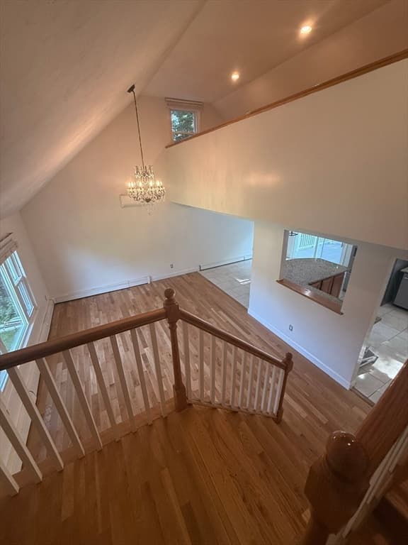 40 Poquanticut Ave, Easton MA 02334 photo 14