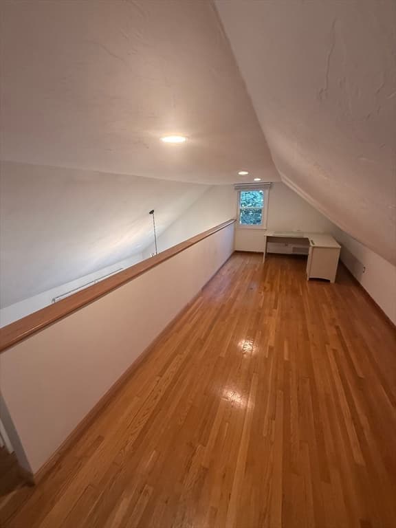 40 Poquanticut Ave, Easton MA 02334 photo 15