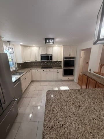 40 Poquanticut Ave, Easton MA 02334 photo 11
