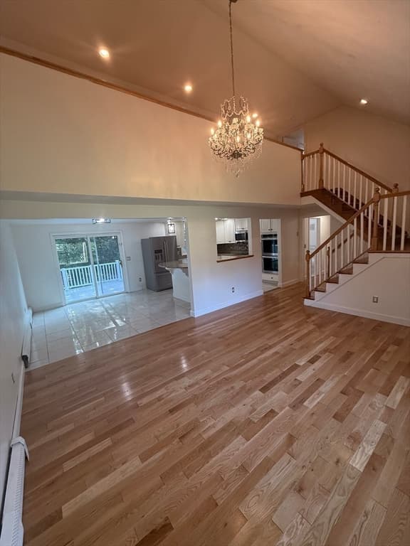 40 Poquanticut Ave, Easton MA 02334 photo 8