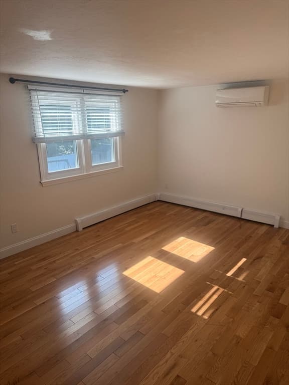 40 Poquanticut Ave, Easton MA 02334 photo 21