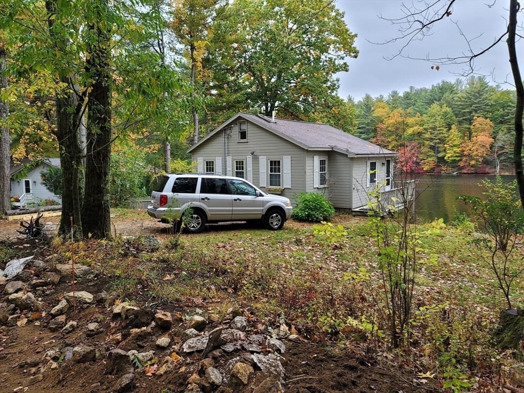 9 Woodland Lane, Spencer MA 01562 photo 6