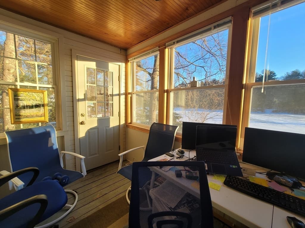 9 Woodland Lane, Spencer MA 01562 photo 13