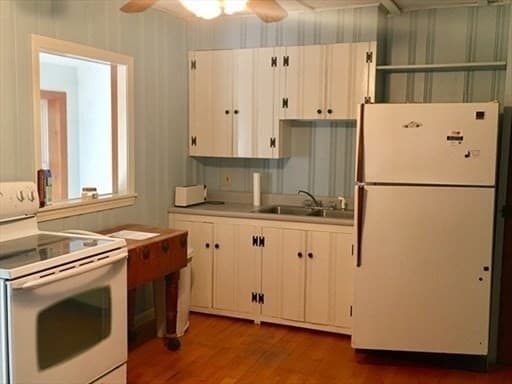 9 Woodland Lane, Spencer MA 01562 photo 16