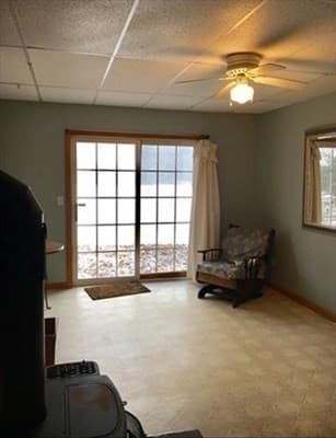 9 Woodland Lane, Spencer MA 01562 photo 22