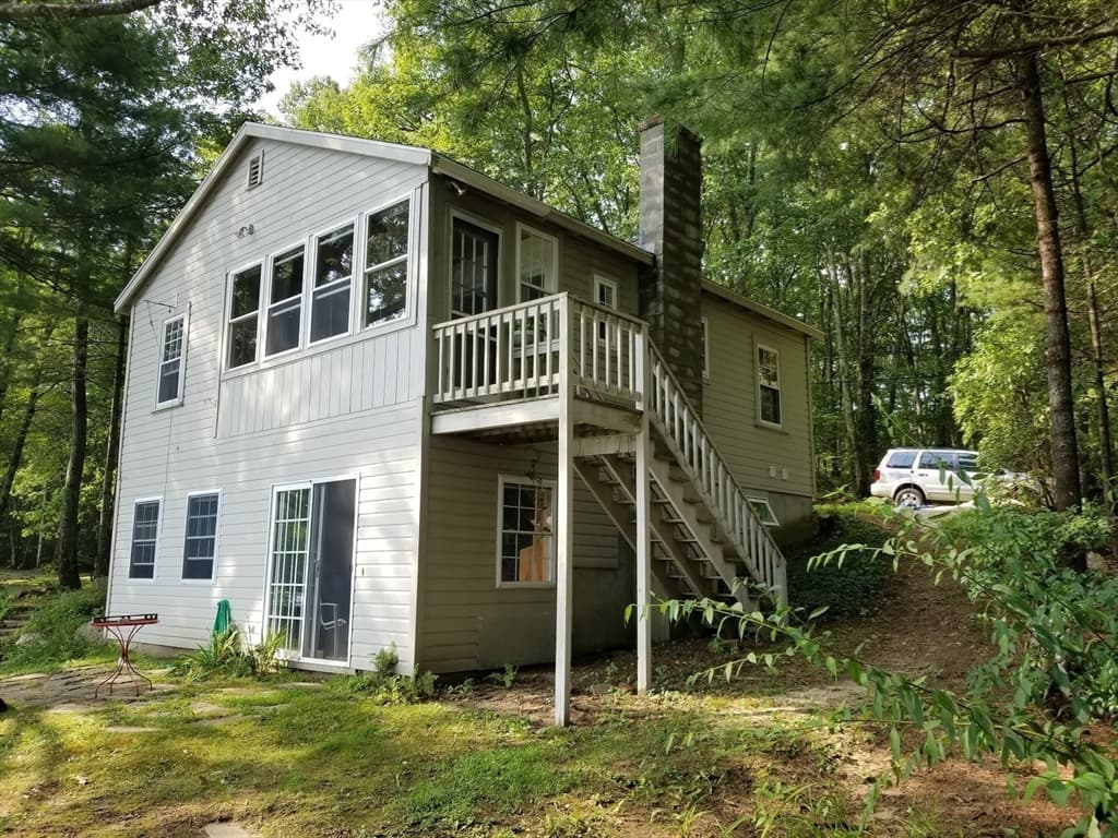 9 Woodland Lane, Spencer MA 01562 photo 7