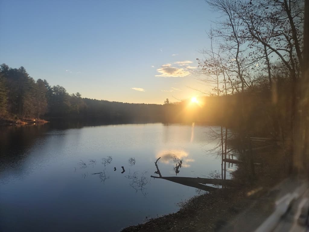 9 Woodland Lane, Spencer MA 01562 photo 3