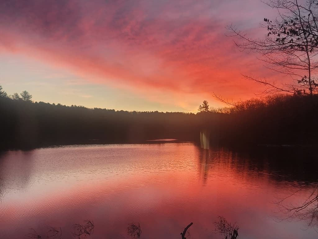 9 Woodland Lane, Spencer MA 01562