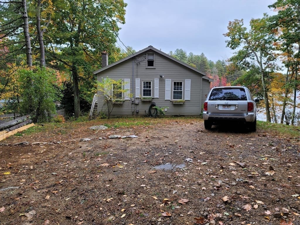 9 Woodland Lane, Spencer MA 01562 photo 5