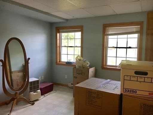 9 Woodland Lane, Spencer MA 01562 photo 20