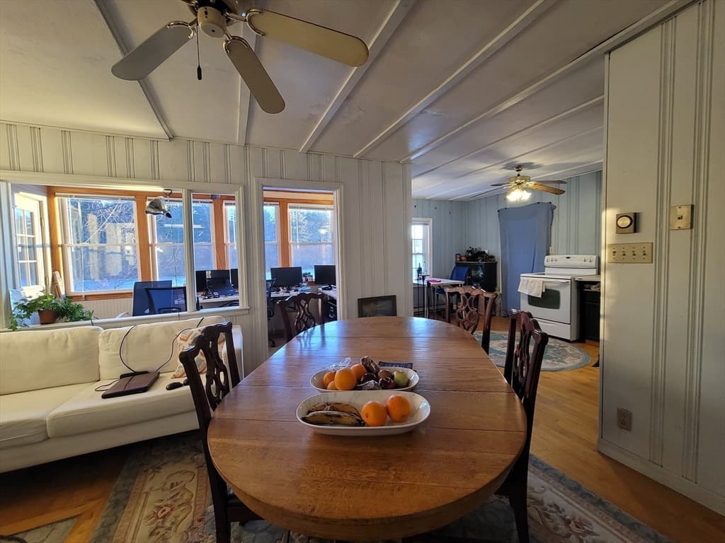 9 Woodland Lane, Spencer MA 01562 photo 9
