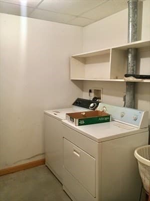 9 Woodland Lane, Spencer MA 01562 photo 24