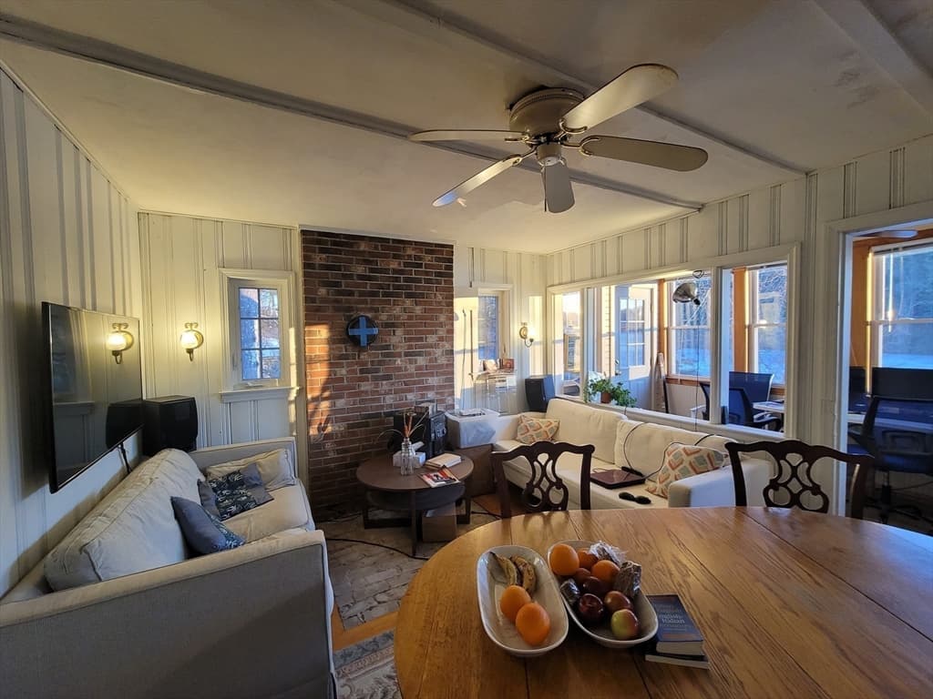 9 Woodland Lane, Spencer MA 01562 photo 10