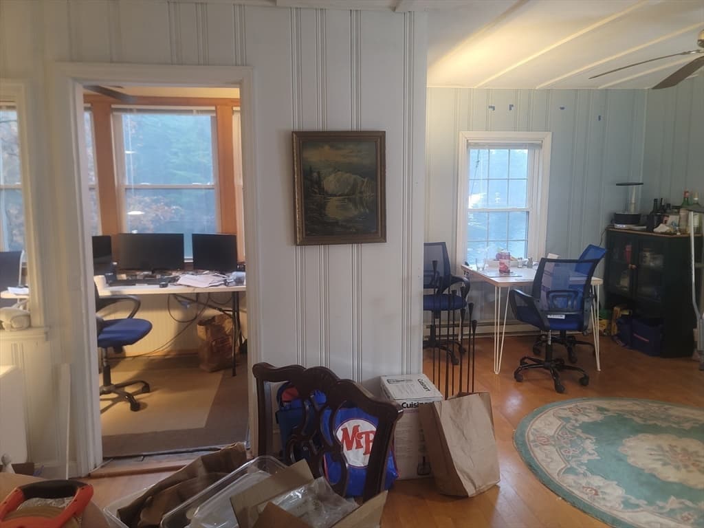 9 Woodland Lane, Spencer MA 01562 photo 15