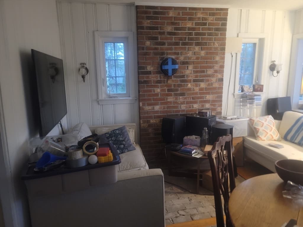 9 Woodland Lane, Spencer MA 01562 photo 11