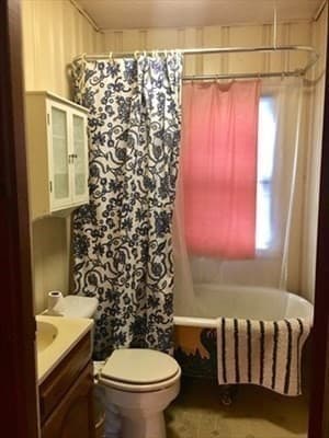 9 Woodland Lane, Spencer MA 01562 photo 19