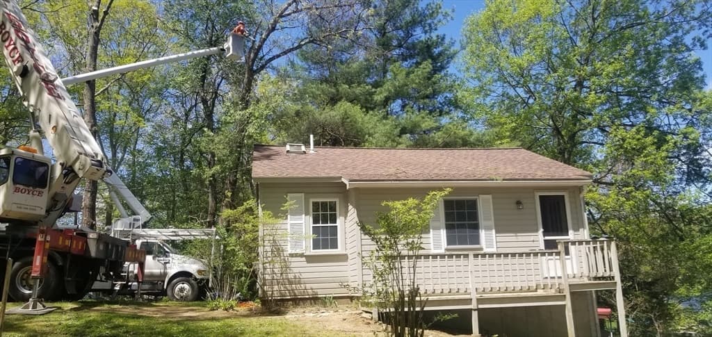 9 Woodland Lane, Spencer MA 01562 photo 8