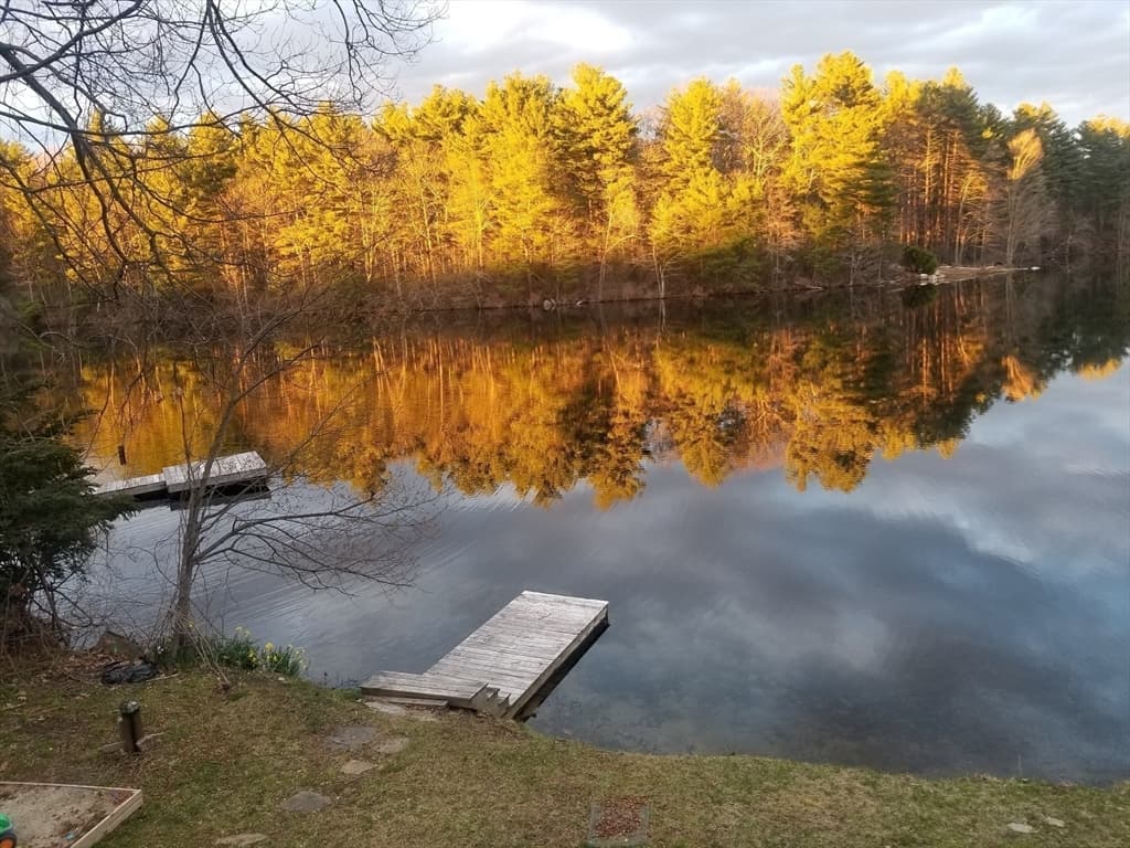 9 Woodland Lane, Spencer MA 01562 photo 25