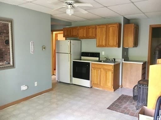 9 Woodland Lane, Spencer MA 01562 photo 21