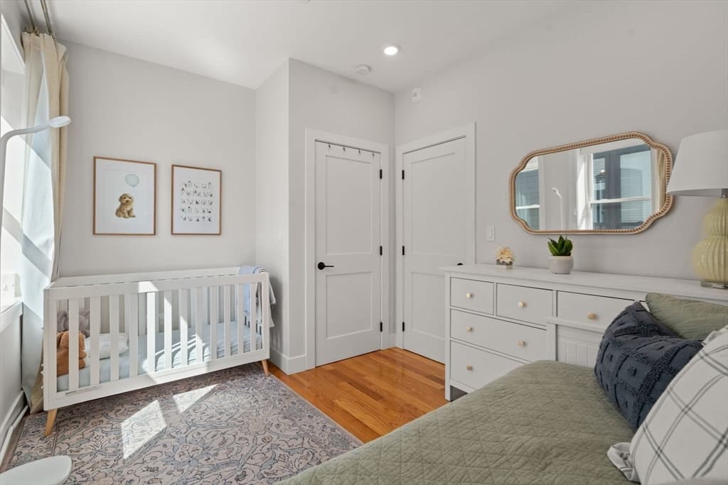 284 Sumner St # 3, Boston MA 02128 photo 23