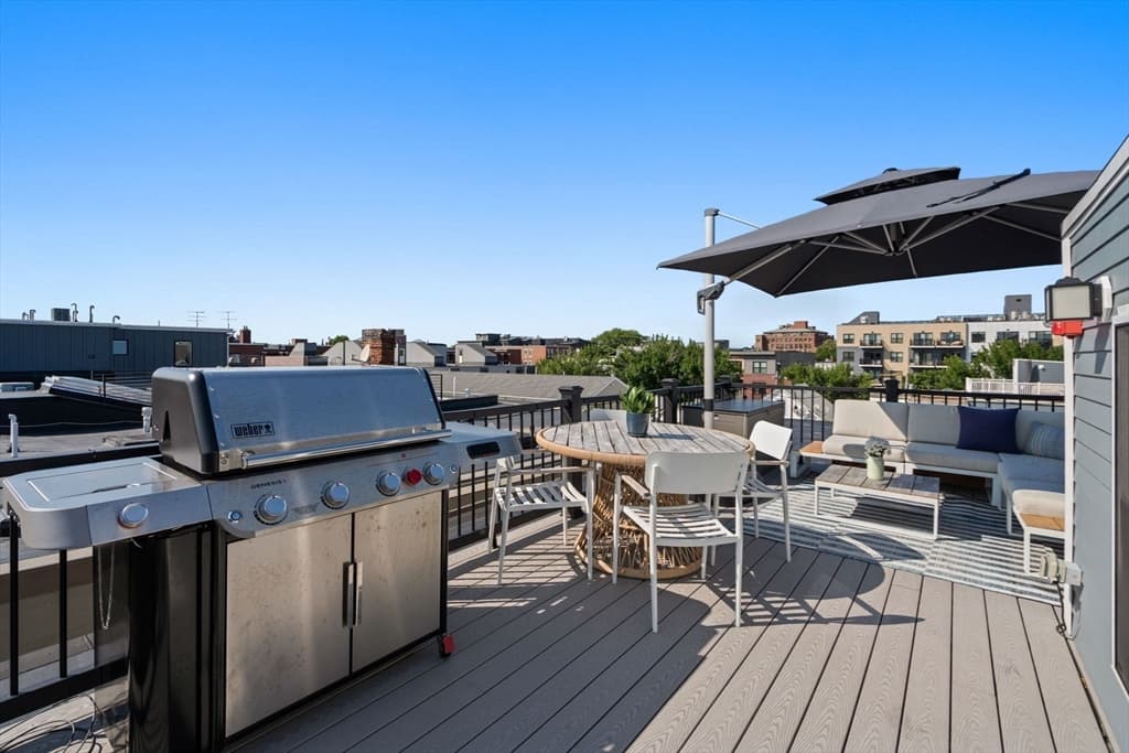 284 Sumner St # 3, Boston MA 02128 photo 2