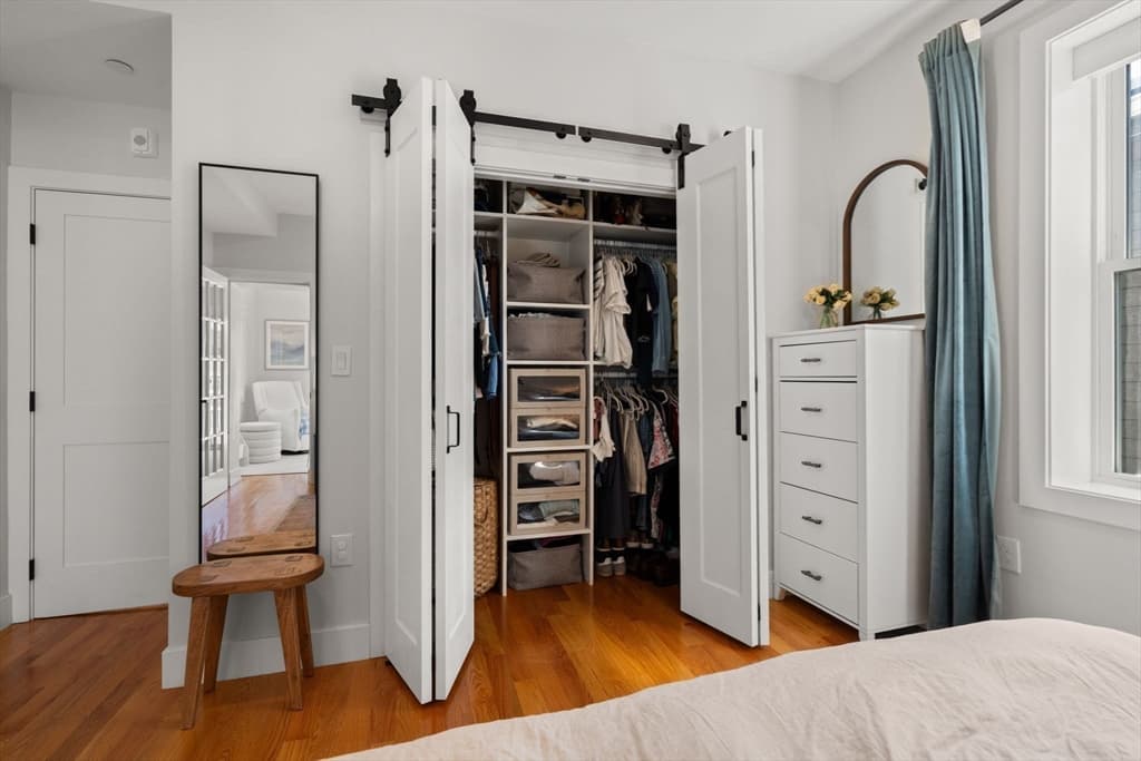 284 Sumner St # 3, Boston MA 02128 photo 13