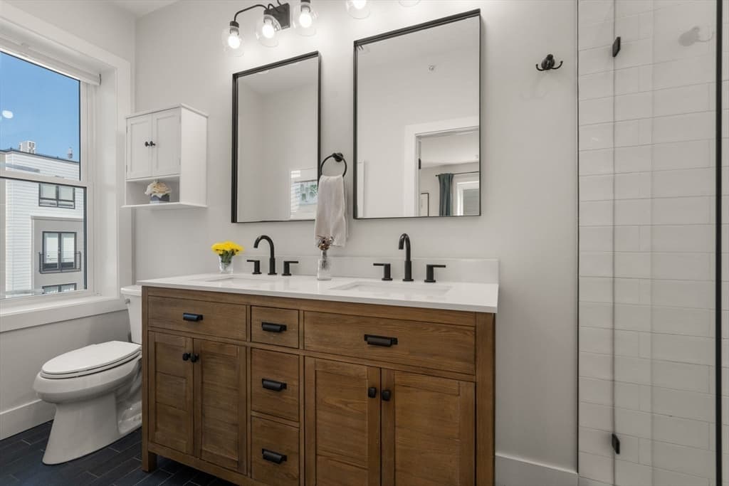 284 Sumner St # 3, Boston MA 02128 photo 16