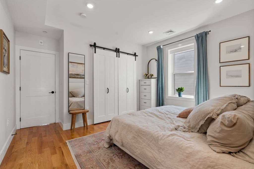 284 Sumner St # 3, Boston MA 02128 photo 12