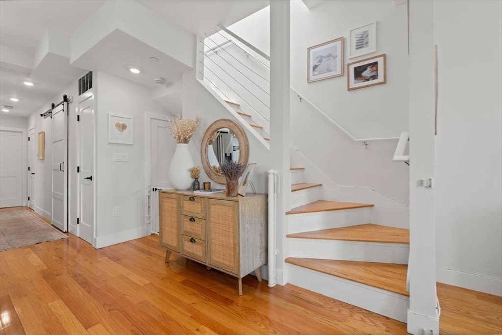 284 Sumner St # 3, Boston MA 02128 photo 26