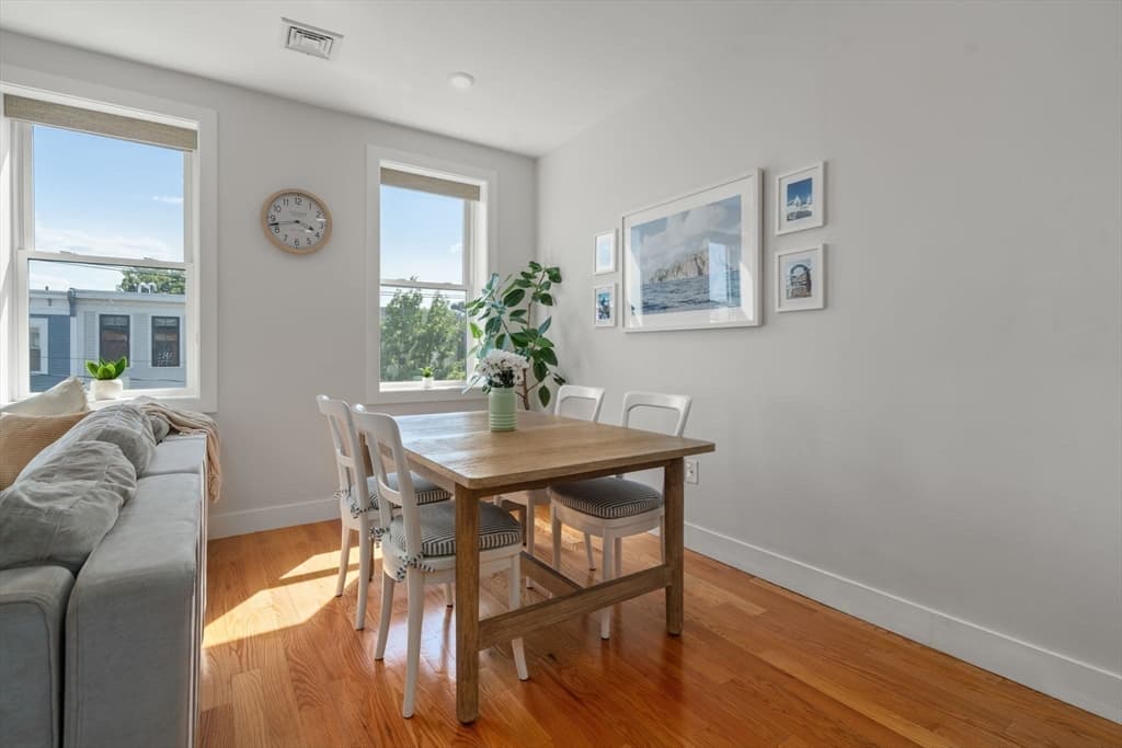 284 Sumner St # 3, Boston MA 02128 photo 7