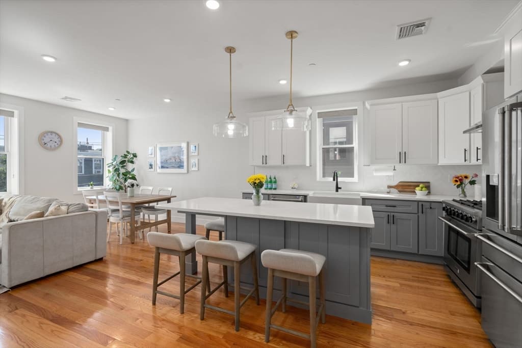 284 Sumner St # 3, Boston MA 02128 photo 5