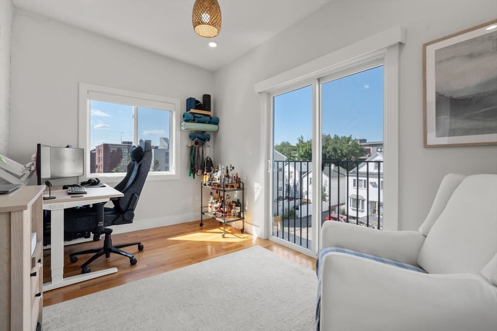 284 Sumner St # 3, Boston MA 02128 photo 20