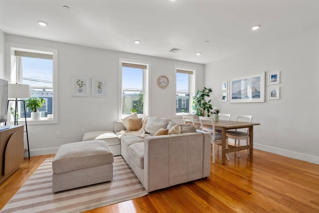 284 Sumner St # 3, Boston MA 02128 photo 9