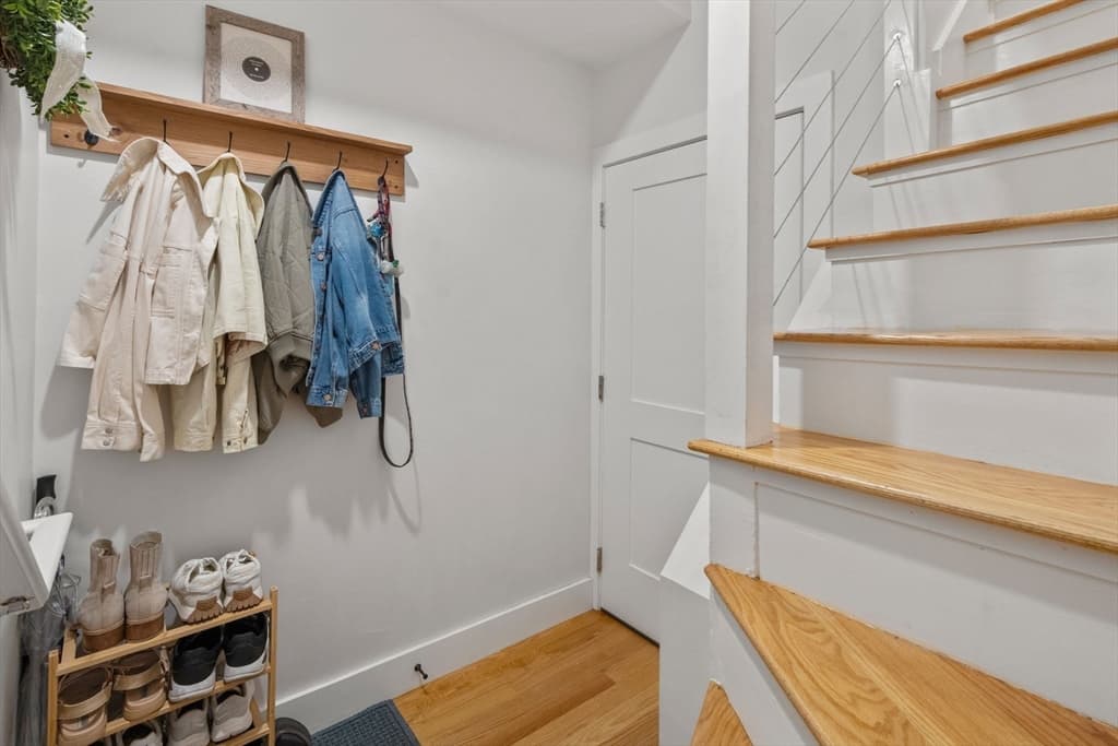 284 Sumner St # 3, Boston MA 02128 photo 30