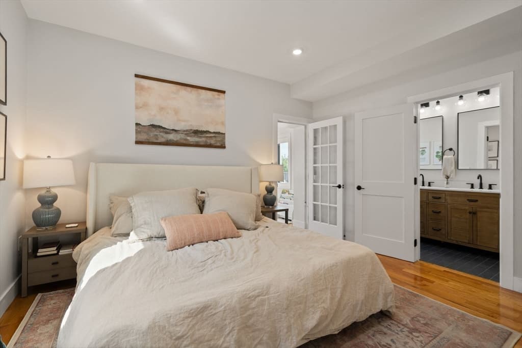 284 Sumner St # 3, Boston MA 02128 photo 14