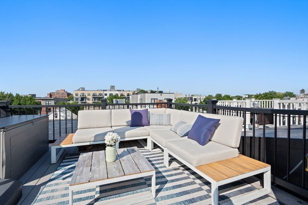 284 Sumner St # 3, Boston MA 02128 photo 35