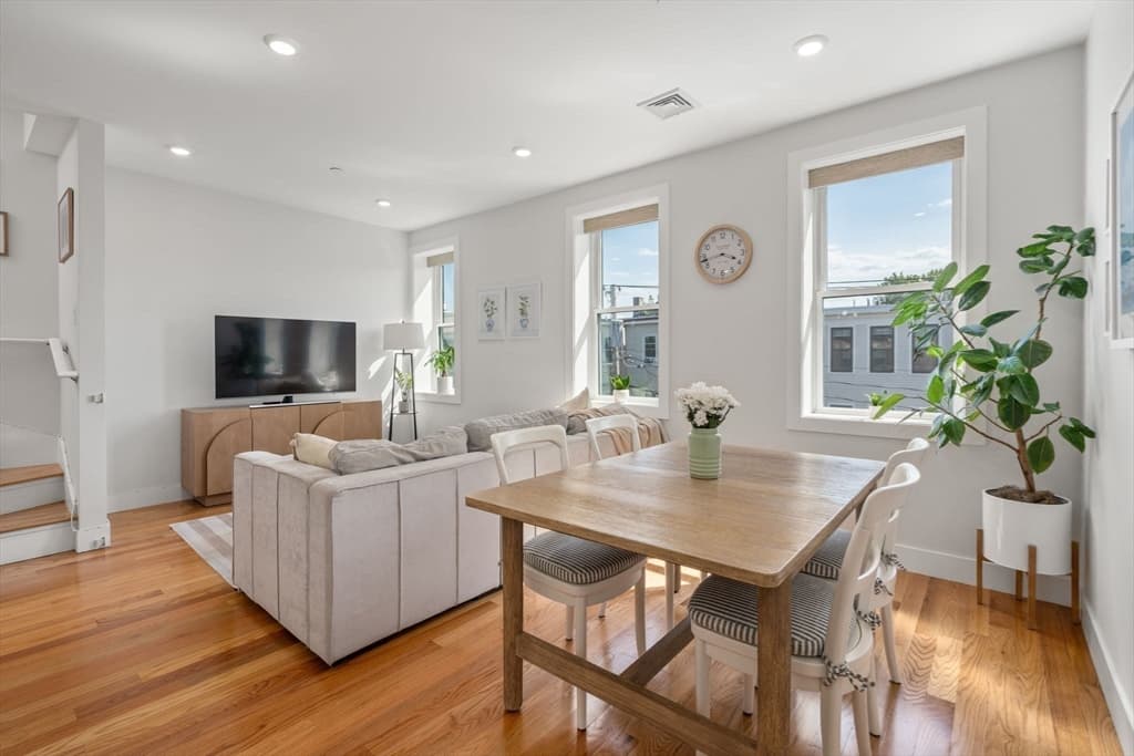 284 Sumner St # 3, Boston MA 02128 photo 8