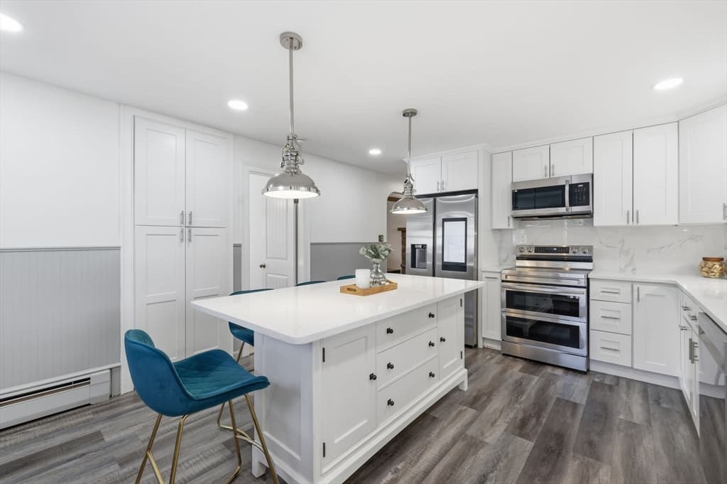 151 Greenwood Rd, Andover MA 01810 photo 6