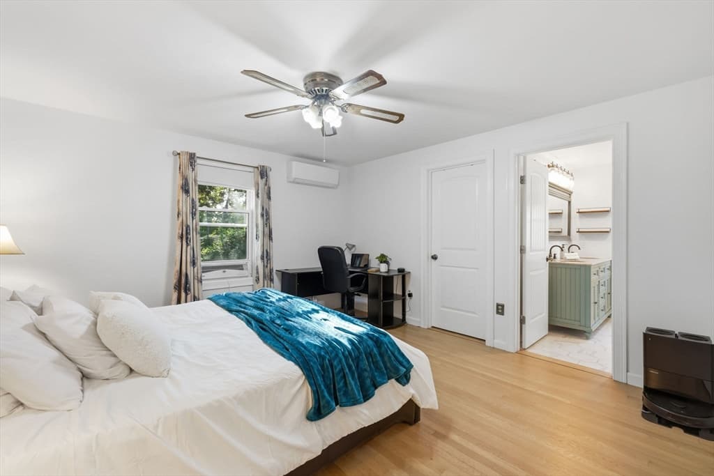 151 Greenwood Rd, Andover MA 01810 photo 13