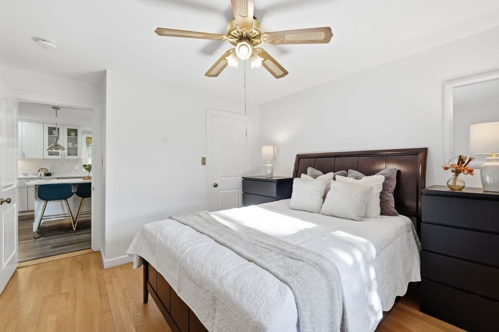 151 Greenwood Rd, Andover MA 01810 photo 16