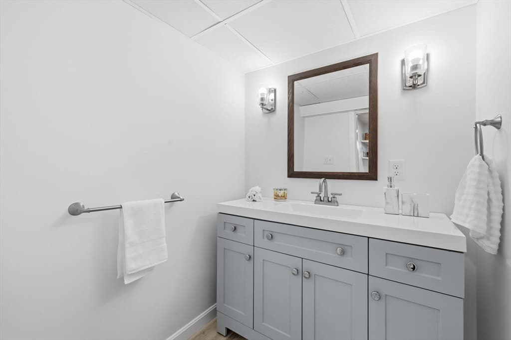 151 Greenwood Rd, Andover MA 01810 photo 22